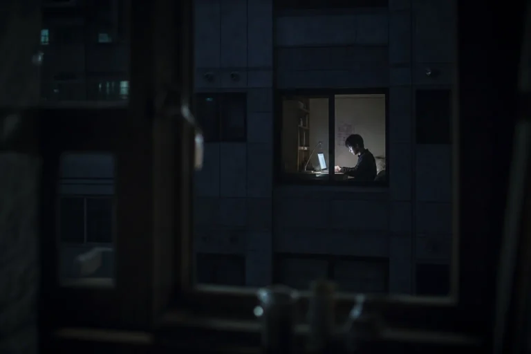 SK하이닉스 채용 조건의 변화, 학력보다 포트폴리오의 중요성