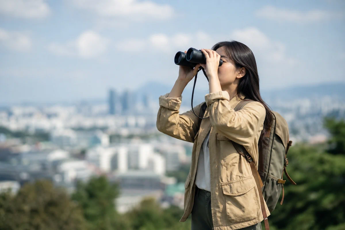 지역장학재단 장학금 기회를 찾는 대학생
