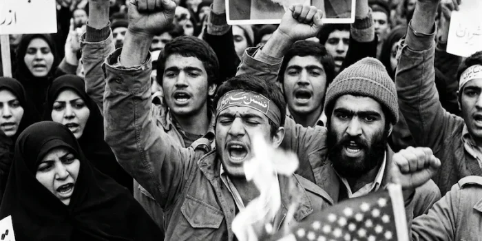 1979_iranian_revolution_intense_square