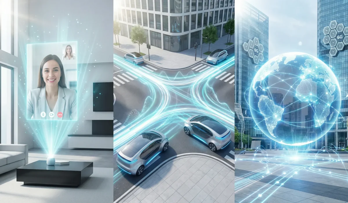 6g-smart-city-future-infrastructure