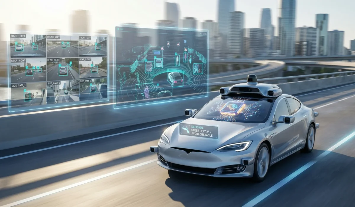 utonomous-self-driving-electric-vehicle